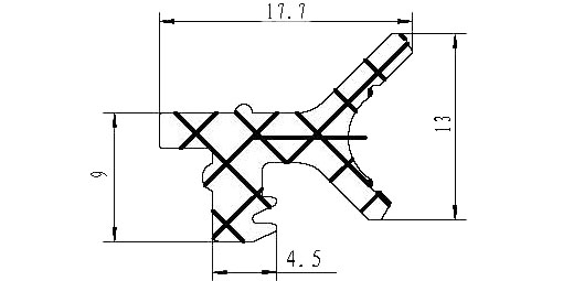 TRS-1-051